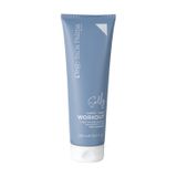 Diego dalla Palma Workout By Selly Crème 200 ml