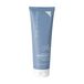 Diego dalla Palma Workout By Selly Crème 200 ml
