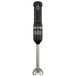 Black & Decker BCKM1012KB-QW Handmixer Zwart