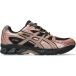 Asics Baskets Gel-Nimbus 10.1