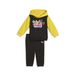 PUMA PUMA x TRANSFORMERS Minicats trainingspak voor peuters