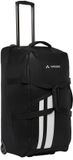 Vaude Rotuma 90 black - 142470100