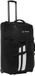 Vaude Rotuma 90 black - 142470100