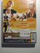 Europeart EUROPACORP HOME ENTERTAINMENT Le Siffleur - FR