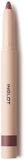 INGLOT Velvet Define Lip Pencil - Dusty Rose 73 | Lipliner