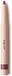 INGLOT Velvet Define Lip Pencil - Dusty Rose 73 | Lipliner