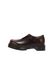 Dr. Martens Chaussure 'Rejena' marron chocolat