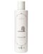 Lille Kanin Clean & Care 250 ml