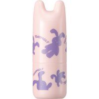 Tonymoly Eau de parfum / 9 ml / Unisex