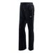 ADIDAS ORIGINALS Broek 'FC Bayern München' goudgeel / zwart