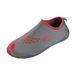 BECO kinder neopreen waterschoentjes, rood, maat 32-33