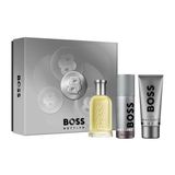 Hugo Boss BOSS Bottled Cosmeticasets 1 st