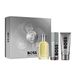 Hugo Boss BOSS Bottled Cosmeticasets 1 st