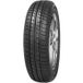 Minerva Pneu radial F109 165/55 R13 70H