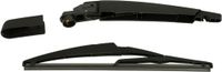 Taros Trade 244-1630-N-238217 achterruitenwisserset 2-delig