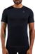 Odlo Natural Merino 200 Crew Neck Shirt Heren - Maat L