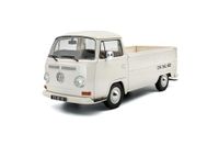 Solido 1:18 VW T2 Pick up wit 1968