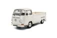 Solido 1:18 VW T2 Pick up wit 1968