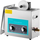 VEVOR 6L Digitale ultrasone reiniger