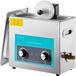 VEVOR 6L Digitale ultrasone reiniger