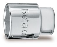Beta 900AS 5/16 Dopsleutels zeskant - 009000360