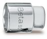Beta 900AS 5/16 Dopsleutels zeskant - 009000360