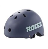 Roces Helm Ce Aggressive, mat