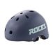 Roces Helm Ce Aggressive, mat