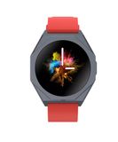 Canyon OTTOSW86RD Smartwatch & Sportwatch