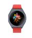 Canyon OTTOSW86RD Smartwatch & Sportwatch