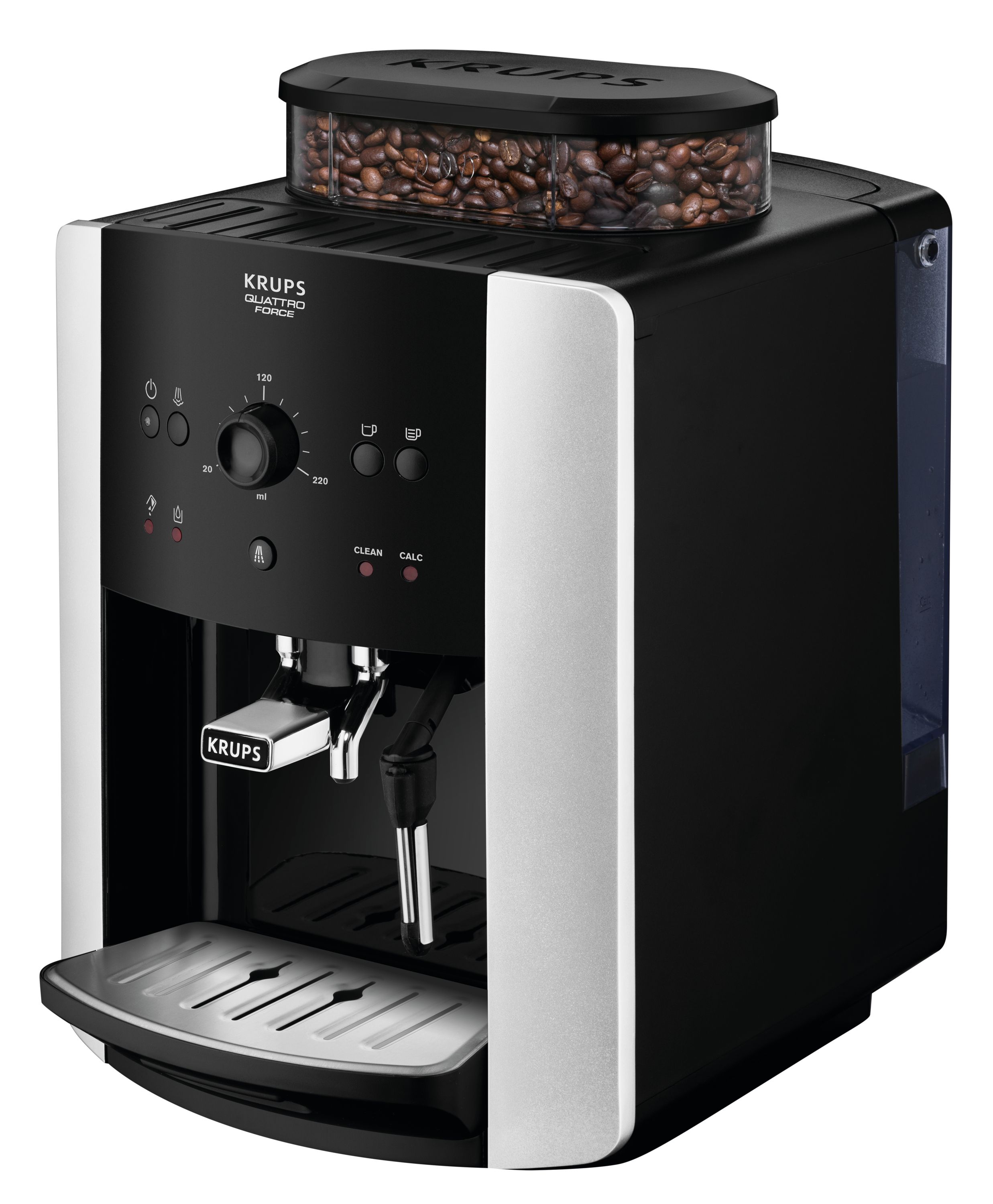Krups EA8118