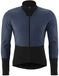 Gonso Road Softshell Light Veste Bleu S Homme