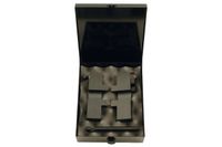 KS Tools 400.0125
