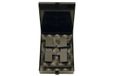 KS Tools 400.0125