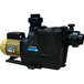 Hayward Pompe Super Pump Pro SP 1,5cv Tri 18 m³/h 2