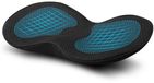Unyqoos® Coussin ergonomique en mousse à mémoire