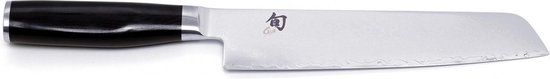 Kai Shun TMM-0701 Minamo Universeelmes 15cm