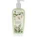 Bohemia Gifts Bohemia Herbs
