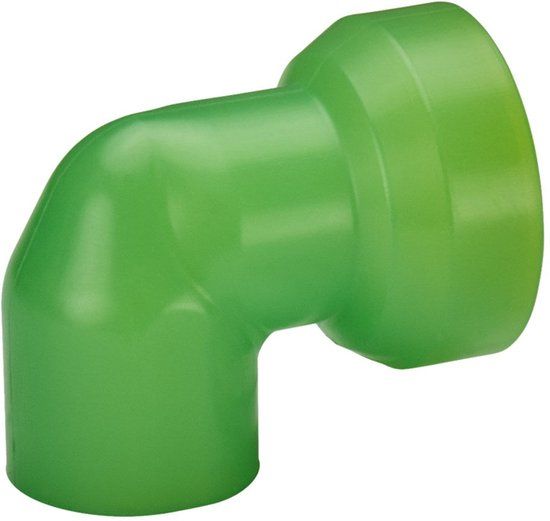 Makita Beschermhoes groen - 422513-5