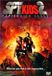 Disney Spy Kids 2, Espions En Herbe