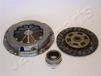 Japanparts KF-831 koppelingsset