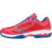 Mizuno Wave Exceed Light Padel Indoor Schoenen Dames