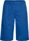 VAUDE Men's Drop Shorts, fietskleding, waterdicht, Heren, Fietsbroek