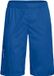 VAUDE Men's Drop Shorts, fietskleding, waterdicht, Heren, Fietsbroek