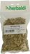 Naturatal Erisimo 50g