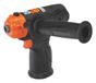 Bahco SCHUUR EN POLIJSTMACHINE 14.4V
