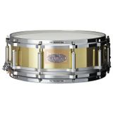 Pearl FTBR 1450 Free Floating Task Specific snare 14 x 5