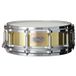 Pearl FTBR 1450 Free Floating Task Specific snare 14 x 5