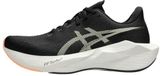 Asics Novablast 6 Chaussures de course pour hommes