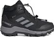 Adidas Schoenen Terrex Mid Gtx, EF0225